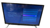Toshiba Smart HD Ready TV 32WV2353DB *Collection Only*