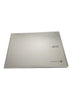 Acer Chromebook Spin 311