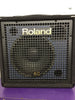 Roland KC-60 Amplifier