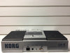 Korg CR-4 4 Track Cassette Recorder