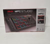 Akai Professional MPC Studio Controller