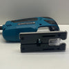 Makita 4350FCT 110V Jigsaw in Hard Case