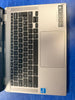 Acer Chromebook Spin 314 Touchscreen 8gb ram 128gb i3-n305