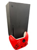 Xbox Series x Console