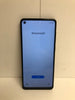 Samsung Galaxy A21s 32GB - Blue