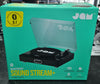 Jam Sound Stream+ BOXED