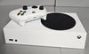 Xbox Series S Console, 512GB, White, Unboxed