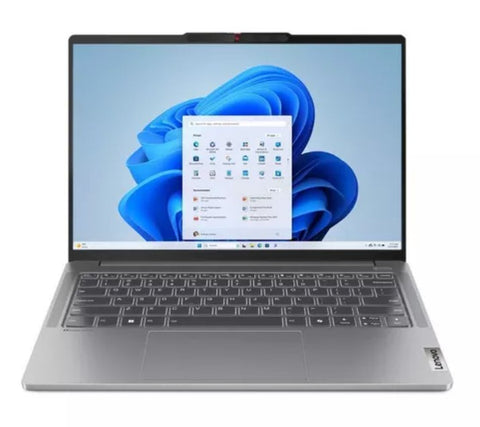 Lenovo Idea Pad Pro 5 Laptop And Ryzen 7