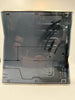 MICROSOFT XBOX 360, HALO 4 EDITION (SLIM), 320GB, W/GAME, UNBOXED
