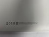 Samsung Galaxy Chromebook Go 11.6"