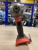 Milwaukee Impact Driver - BODY ONLY