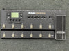 Line 6 POD HD500 Multi-Effects Guitar Effect Pedal