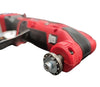 Einhell Power X-Change Cordless Multi Tool**Boxed in Brand New Condition**