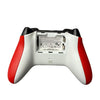 Microsoft Xbox Series S, 500GB