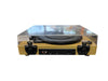 Jam Sound Turntable ***Summer Sales*** **Collection Only**