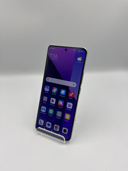 Redmi note 13 pro plus 5g 512gb