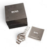 Hugo Boss Ikon Men's Watch**Boxed**