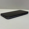 Samsung Galaxy S23 FE Unlocked Model SM-S711B/DS 128GB