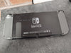 Nintendo Grey Switch Console Unboxed