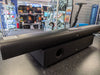 JVC  Th-d337b Wireless Soundbar & Subwoofer