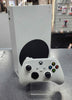 Xbox Series S Console, 1TB, Robot White, Unboxed