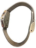 Swatch irony lady libertine watch - Unboxed