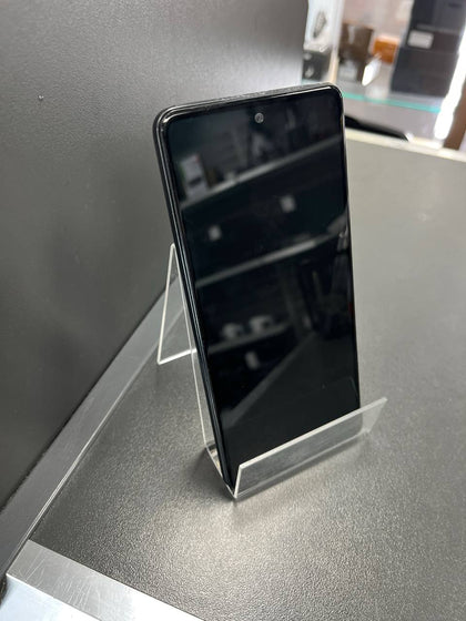 Samsung Galaxy A52s 5G, 128GB