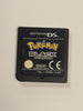 Nintendo DS Pokemon Black *Cartridge Only*