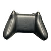 Microsoft Xbox Wireless Controller