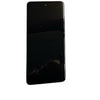 Motorola Moto G04 64GB