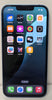 Apple iPhone 13  128gb 89% battery health