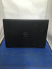 Dell Latitude 7390