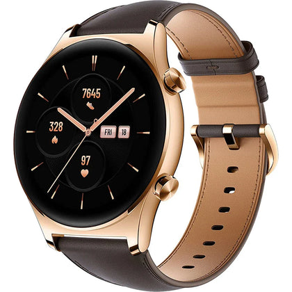 Honor Watch GS3