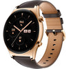 Honor Watch GS3