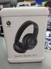 Factory Sealed Beats Studio Pro Wireless Headphones