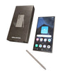 Samsung Galaxy S24 Ultra 256GB Unlocked Black **Boxed**