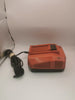Hilti C4/36-350 Battery Charger Unboxed