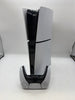 Sony PlayStation 5 Slim Digital