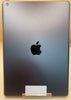 Apple iPad 8th Gen (A2270) 32GB , 10",  Wi-Fi,  Space Grey, 96% Battery Health,  Unboxed