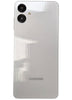 Samsung Galaxy A06 64GG Unlocked *Unboxed*