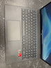 HP 15 (15-FC0045SA) AMD Ryzen 3 8GB 256GB SSD Boxed - Chesterfield