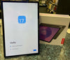 Lenovo Idea Tab Pro with Tab Pen Plus