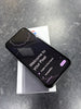 Google Pixel 8a 128GB Obsidian