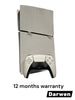 PlayStation 5 Slim - digital edition - glossy - PS5 Slim - 1tb