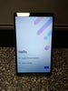 Lenovo Tab M8 4th Gen - 64GB