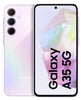 Samsung Galaxy A35 5G 128GB