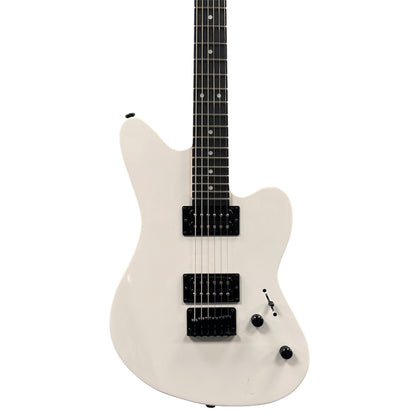 Jackson JS22 Electric Guitar *Collection Only*