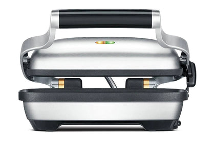 Sage SSG600BSS The Perfect Press Sandwich Maker