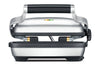 Sage SSG600BSS The Perfect Press Sandwich Maker