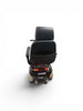 Rascal 850 Mobility Scooter With Key + Charger (flat tyre) - **COLLECTION ONLY - WYTHENSHAWE**